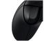 Контролери Microsoft Xbox Wireless Controller, Black + USB-C кабел