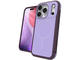 Калъфи ZAGG Cases Sedona Snap iPhone 17 Pro Dusty Grape