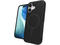 Калъфи ZAGG Cases Sedona Snap iPhone 17 Flood Black