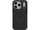 Калъфи ZAGG Cases Sedona Snap iPhone 17 Pro Flood Black
