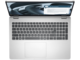 Лаптопи Dell Pro 16 Plus PB16255