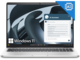 Лаптопи Dell Pro 16 Plus PB16255