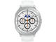 Смарт часовници Samsung Galaxy Watch8 Classic, 46mm White