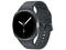 Смарт часовници Samsung Galaxy Watch 8 LTE 40mm, Graphite