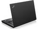 Употребявани лаптопи Lenovo ThinkPad T460s - втора употреба