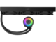 Охладители Arctic Liquid Freezer III Pro 420 A-RGB, Нарушена опаковка
