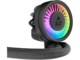 Охладители Arctic Liquid Freezer III Pro 420 A-RGB, Нарушена опаковка