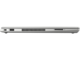 Употребявани лаптопи HP ProBook 430 G7 - втора употреба