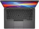 Употребявани лаптопи Dell Latitude 5400 - втора употреба