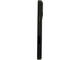 Калъфи Dviced Leather MagSafe iPhone 17 Pro case - Black