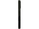 Калъфи Dviced Leather MagSafe iPhone 17 case - Black