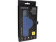 Калъфи Dviced Silicone MagSafe iPhone 17 Pro Max case - Blue