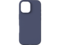 Калъфи Dviced Silicone MagSafe iPhone 17 case - Blue