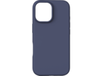 Калъфи Dviced Silicone MagSafe iPhone 17 case - Blue