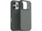 Калъфи Dviced Silicone MagSafe iPhone 17 Pro case - Grey
