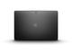 Таблети BlackBerry Playbook 16GB, черен цвят