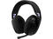 Слушалки Logitech G321 LIGHTSPEED Wireless Gaming Headset, Black