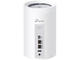 Мрежово оборудване TP-Link Deco BE65 Pro(2-pack) BE9300