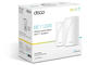 Мрежово оборудване TP-Link Deco BE65 Pro(2-pack) BE9300