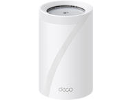 Мрежово оборудване TP-Link Deco BE65 Pro(3-pack) BE9300