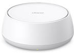 Мрежово оборудване TP-Link Deco BE22(1-pack) BE3600
