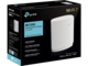 Мрежово оборудване TP-Link Archer BE220W BE7200 2-лентов