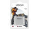 Джаджи Kingston USB3.2 Gen1 Workflow Dual-Slot SDHC/SDXC UHS-II Car