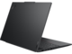 Лаптопи Lenovo ThinkPad E16 Gen 3