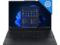 Лаптопи Lenovo ThinkPad E16 Gen 3