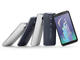 Смартфони Motorola Nexus 6 32GB, бял цвят