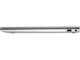 Лаптопи HP 255R G10