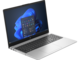 Лаптопи HP 255R G10