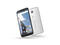 Смартфони Motorola Nexus 6 32GB, бял цвят