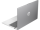 Лаптопи HP 255R G10