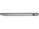 Лаптопи HP 250R G10