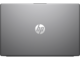 Лаптопи HP 250R G10