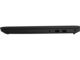 Лаптопи Lenovo ThinkPad L16 Gen 2