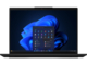 Лаптопи Lenovo ThinkPad L16 Gen 2
