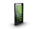 Таблети BlackBerry Playbook 16GB, черен цвят