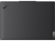 Лаптопи Lenovo ThinkPad T14 Gen 6