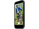 Калъфи Apple iPhone 17 Silicone Case with MagSafe - Black