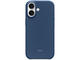 Калъфи Beats iPhone 17 Case with MagSafe and Camera Control — Bedrock Blue