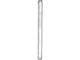 Калъфи Dviced MagSafe iPhone 17 clear case - White