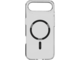 Калъфи Dviced MagSafe iPhone Air clear case - Black