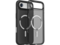 Калъфи Dviced MagSafe iPhone Air smoke case - Silver