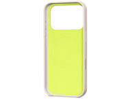 Калъфи Beats iPhone 17 Pro Case with MagSafe and Camera Control - Lime Stone