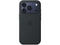 Калъфи Apple iPhone 17 Pro Silicone Case with MagSafe – Black