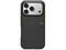 Калъфи Beats iPhone 17 Pro Rugged Case with MagSafe and Camera Control – Everest Black