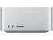 Mini PC Apple Mac Studio M4 Max