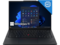 Лаптопи Lenovo ThinkPad E14 Gen 7